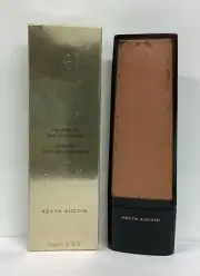 Kevyn Aucoin The Sensual Skin Tinted Balm SBO6 1oz AS PICTURED!!