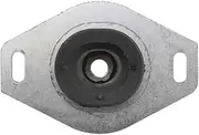 Engine Mount Left Compatible with DS DS 4 / DS 4 Crossback NX 2015-2018 184436 ZPS/CT/109AB