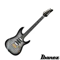 在飛比找蝦皮購物優惠-Ibanez AZ47P1QM BIB 雙單雙 烤楓木 電吉