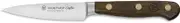 Wüsthof WU CRAFTER PARING KNIFE 9CM