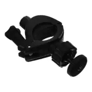 Navigation Bracket -shake Bike Mount Holder