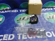 HITACHI PROJECTOR BULB DT00601