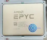 AMD EPYC 7443 UNLOCKED Server Processor (100-000000340)