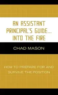 在飛比找博客來優惠-An Assistant Principal’s Guide