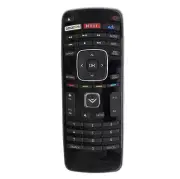 New VBR134 VBR135 VBR140 VBR121 VBR140 VBR133 VIZIO Blu-ray DVD remote Control