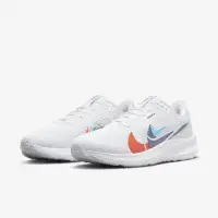 在飛比找環球Online優惠-【Nike】 Air Zoom Pegasus 40 PRM