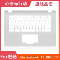 在飛比找Yahoo!奇摩拍賣優惠-Acer/宏碁 Chromebook 13 CB5-311 