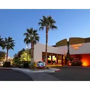 Hampton Inn Las Vegas/Summerlin