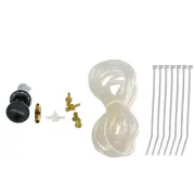 SBT Mikuni Primer Kit - Dual