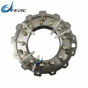 Turbo nozzle ring GT2260V 725364 for BMW 530D 730D E60 E61 E65 M57N 6 Zyl 2002 (for: BMW)