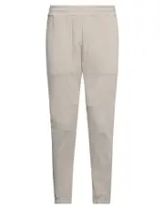 [LOW BRAND] LOW BRAND Pants - Item 30102136