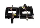 Nespresso Professional VC 1438 IR Sensor Module 702 V3 Cup fits for GEMINI CS100