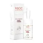 VLCC Eternal Youth Skin Firming Face Wash - 100ml