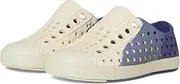[Native Shoes] Jefferson Bloom Marble Child Kids Water Shoes