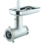 Reber Optional Meat Mincer Attachment for No.32 Machines