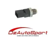 Fuel Rail Pressure Sensor for Mercedes ML E-Class W211 2.2 3.2 2.7 cdi