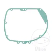 Athena Gearbox Gasket fits BMW R 80 G/S PD Paris Dakar monolever 1984-1987