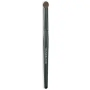 Youngblood YB11 Crease Brush