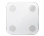 Intelligent BMI Data Analysis Weighing APP Control BMI Data Analysis Smart Weight Scale