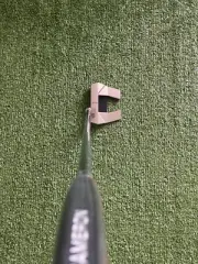 Scotty Cameron Phantom 5.2 Putter 35" RH (BRAND NEW)