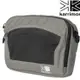 Karrimor Trek Carry Front Bag 多用途胸前包/外掛包 53614TCFB 銀