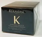 Masque Intense Regenerant 200ML Kerastase