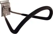Crawford Duramount Flip Up Closed Loop Metal Tool Hanger Organizer Bracket STL10