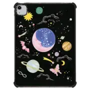 iPad Air (4th/5th gen) iPad Impact Case Universe (Ipad Cover)