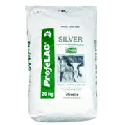 Profelac Silver Calf Milk Replacer - 20kg