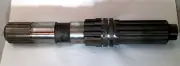 Allison Parts Shaft Assembly, pn 6832374