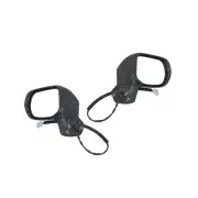Right & Left Electric Door Mirror for Honda Civic FD SEDAN 2006-2012