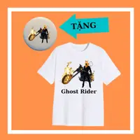 在飛比找蝦皮購物優惠-Ghost Rider Speed Ghost Rider 