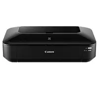 在飛比找Yahoo!奇摩拍賣優惠-【家家列印+福利品+含稅】Canon PIXMA iX677