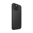iPhone 12 UNIQ Lino Hue Case