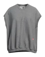 [ALEXANDER WANG] ALEXANDER WANG Sweatshirts - Item 10568233