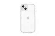 Tech21 EvoCrystal for iPhone 14 Plus / 15 Plus