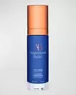 AUGUSTINUS BADER THE CREAM WITH TFC8 Brand New And Sealed 30ML/1 OZ $185