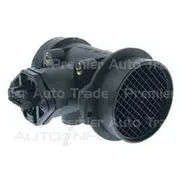 PAT Fuel Injection Air Flow Meter - AFM-040