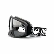 [358736024002] Mens Dragon Alliance MXV Max Basic Goggles