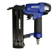 EMAX EC1B C1 SERIES AIR BRADDER