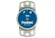 Onset HOBO® MX2201 Bluetooth Pendant Temperature Data Logger