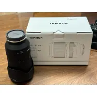 在飛比找蝦皮購物優惠-Tamron 70-180mm F2.8 Di III A0