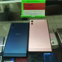 在飛比找蝦皮購物優惠-%免運 現貨🇹🇼 sony XZ 5.2吋 3+32G 超商