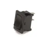 SWITCH SPST MOMENTARY 00206459 - Genuine OEM Replacement Part