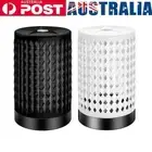 LED Photocatalyst UV Mosquito Killer Lamp Fly Bug Zapper Insect Control Light