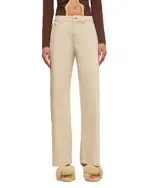 Cult Gaia Rosella Pants