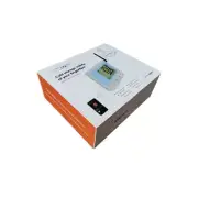 ELITECH RCW-400A DUAL WIRELESS TEMPERATURE DATA LOGGER