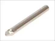Vitrex - 10 2758 Tile & Glass Drill 8mm