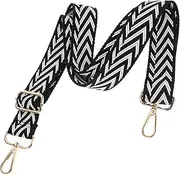 Back Strap Purse Purse Clutch Purses for Women Mini Bags for Women Wallet Belt Strap Purse Accessories Purse Straps Handbags Kit Bag Luggage Purse Chains Black Braided Tape
