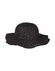 [ISABEL MARANT] ISABEL MARANT Hats - Item 31050429